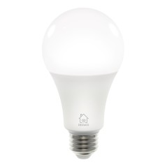 Deltaco SMART HOME SH-LE27CCTC LED - Versatile Smart Lighting Solution for Your Home